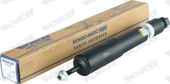 Monroe 332028MM - Ammortizzatore www.autoricambi360.it