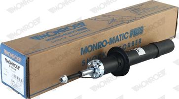 Monroe 332140MM - Ammortizzatore www.autoricambi360.it