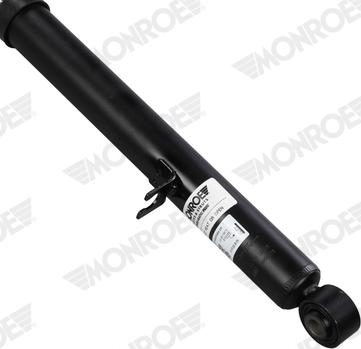 Monroe 332141MM - Ammortizzatore www.autoricambi360.it