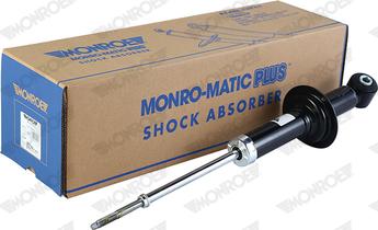 Monroe 332169MM - Ammortizzatore www.autoricambi360.it