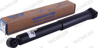 MONROE 332161MM - Ammortizzatore www.autoricambi360.it