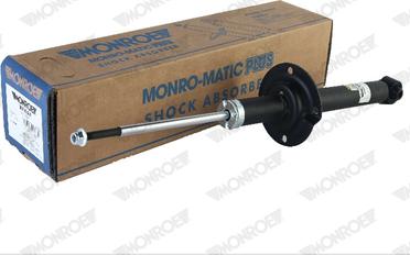 MONROE 332162MM - Ammortizzatore www.autoricambi360.it
