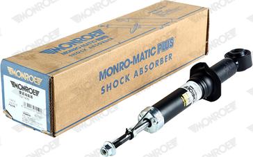 MONROE 332114MM - Ammortizzatore www.autoricambi360.it