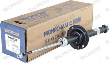 Monroe 332110MM - Ammortizzatore www.autoricambi360.it