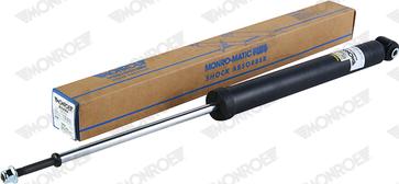 MONROE 332184MM - Ammortizzatore www.autoricambi360.it