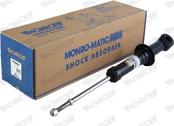 Monroe 332130MM - Ammortizzatore www.autoricambi360.it