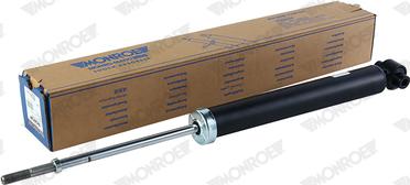 Monroe 332131MM - Ammortizzatore www.autoricambi360.it