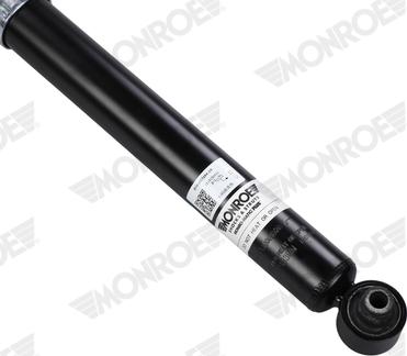 Monroe 332133MM - Ammortizzatore www.autoricambi360.it