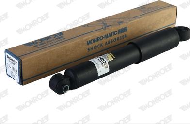 Monroe 332137MM - Ammortizzatore www.autoricambi360.it