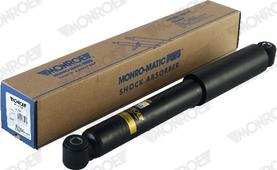 MONROE 332124MM - Ammortizzatore www.autoricambi360.it