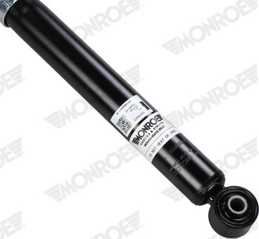 MONROE 332123MM - Ammortizzatore www.autoricambi360.it