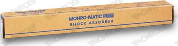 MONROE 332174MM - Ammortizzatore www.autoricambi360.it