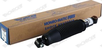 Monroe 332172MM - Ammortizzatore www.autoricambi360.it