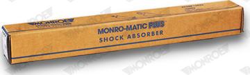 MONROE 332259MM - Ammortizzatore www.autoricambi360.it