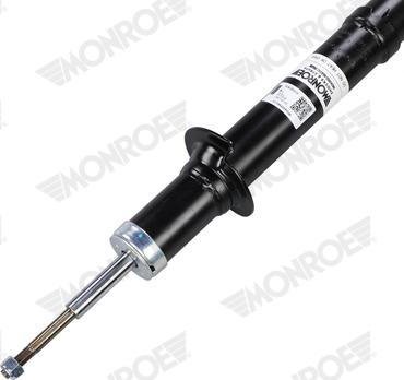 Monroe 332260MM - Ammortizzatore www.autoricambi360.it