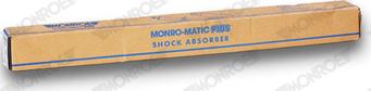 Monroe 332205MM - Ammortizzatore www.autoricambi360.it