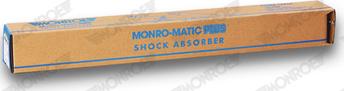 Monroe 332229MM - Ammortizzatore www.autoricambi360.it