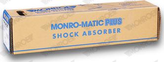 Monroe 332226MM - Ammortizzatore www.autoricambi360.it