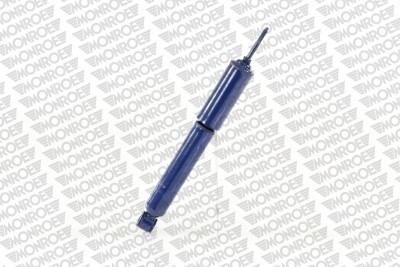 MONROE 32336MM - Ammortizzatore www.autoricambi360.it