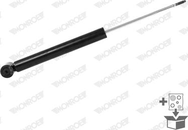 Monroe 376090SP - Ammortizzatore www.autoricambi360.it