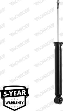 MONROE 376064SP - Ammortizzatore www.autoricambi360.it