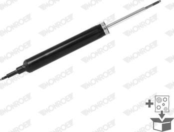 Monroe 376002SP - Ammortizzatore www.autoricambi360.it
