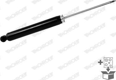 MONROE 376085SP - Ammortizzatore www.autoricambi360.it