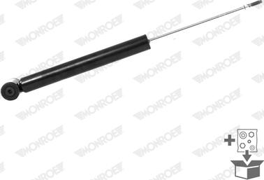 Monroe 376081SP - Ammortizzatore www.autoricambi360.it