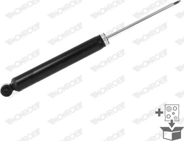 Monroe 376155SP - Ammortizzatore www.autoricambi360.it