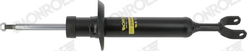 MONROE 376104SP - Ammortizzatore www.autoricambi360.it