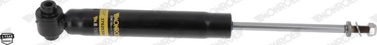 Monroe 376253SP - Ammortizzatore www.autoricambi360.it