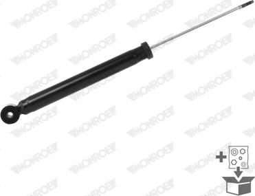 MONROE 376214SP - Ammortizzatore www.autoricambi360.it