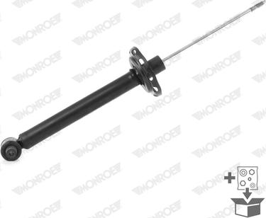 MONROE 376232SP - Ammortizzatore www.autoricambi360.it
