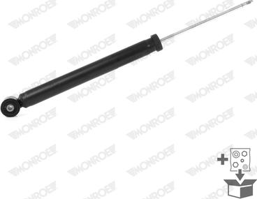 MONROE 376229SP - Ammortizzatore www.autoricambi360.it