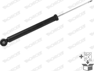 Monroe 376225SP - Ammortizzatore www.autoricambi360.it
