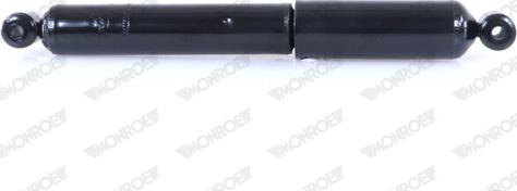 Monroe 37065 - Ammortizzatore www.autoricambi360.it