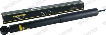 Monroe 370009SP - Ammortizzatore www.autoricambi360.it
