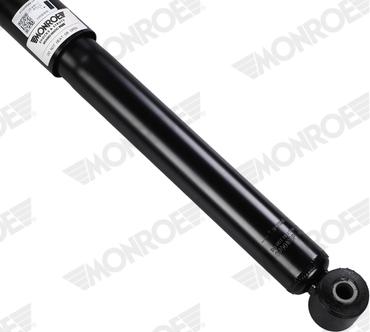 MONROE 370010SP - Ammortizzatore www.autoricambi360.it