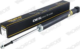 Monroe 370020SP - Ammortizzatore www.autoricambi360.it