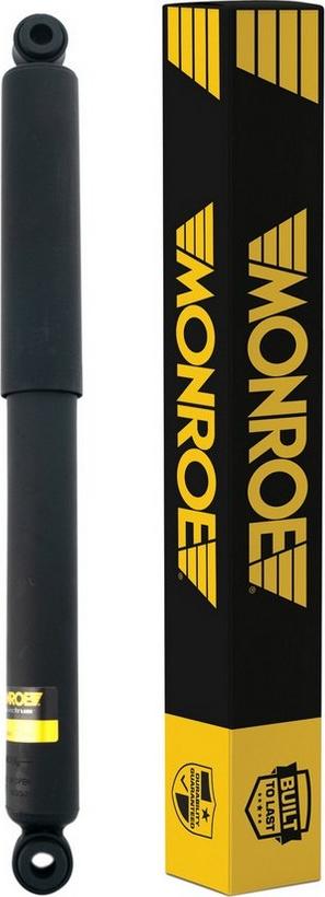 MONROE 378023SP - Ammortizzatore www.autoricambi360.it