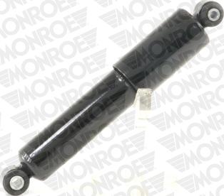 Monroe 251019RM - Ammortizzatore www.autoricambi360.it