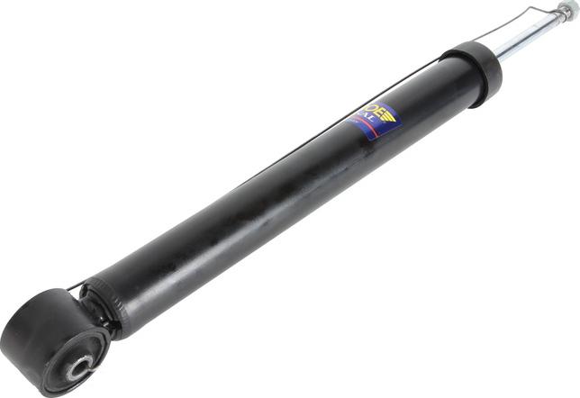 Monroe 23950 - Ammortizzatore www.autoricambi360.it