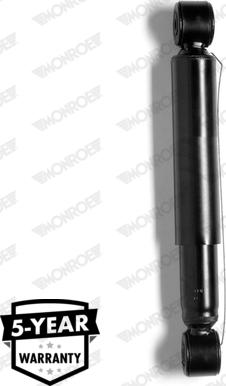 Monroe 23957 - Ammortizzatore www.autoricambi360.it