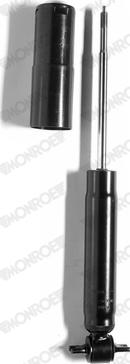 Monroe 23459 - Ammortizzatore www.autoricambi360.it