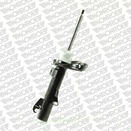 MONROE 744185SP - Ammortizzatore a molla www.autoricambi360.it