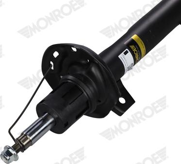 Monroe 746450SP - Ammortizzatore www.autoricambi360.it