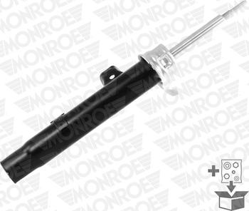Monroe 742041SP - Ammortizzatore www.autoricambi360.it