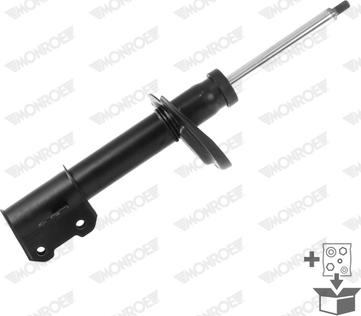 MONROE 742103SP - Ammortizzatore www.autoricambi360.it