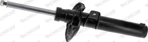 MONROE 742269SP - Ammortizzatore www.autoricambi360.it
