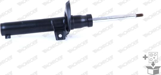MONROE 742264SP - Ammortizzatore www.autoricambi360.it